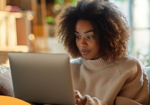 3 Big Reasons to Switch to Wireless Internet with Orca Tech Today