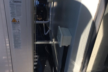 WhatsApp_Image_2025_06_19_at_13.17.09_1750332381