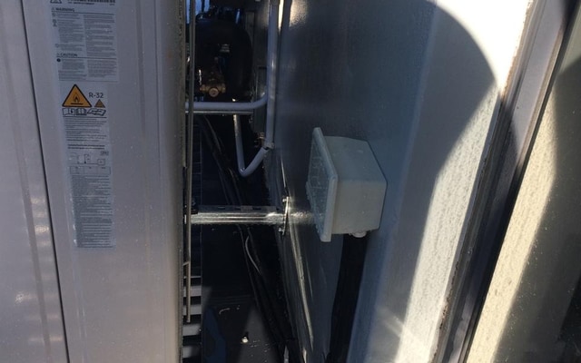 WhatsApp_Image_2025_06_19_at_13.17.09_1750332381