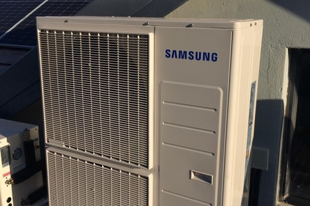 WhatsApp_Image_2025_06_19_at_13.17.09_1__1750332382