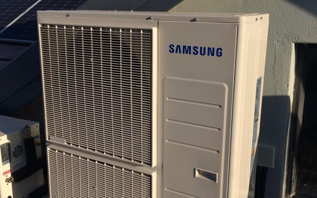 WhatsApp_Image_2025_06_19_at_13.17.09_1__1750332382