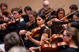 The Grand Garden Gala - Don’t Miss It!