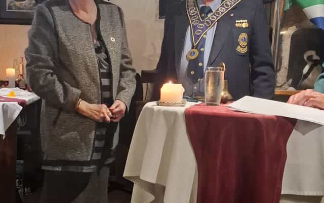 GansbaaiLionsklub1_1750401839