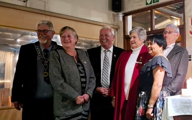 GansbaaiLionsklub2_1750401840