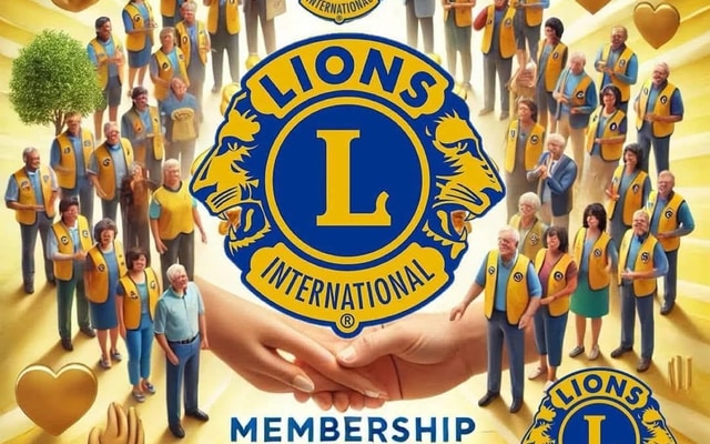 GansbaaiLionsklub5_1750401839