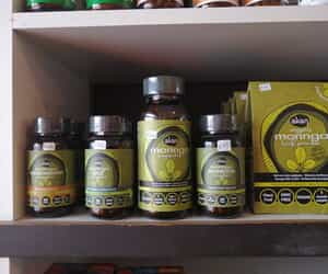 The Wonders of Moringa - Now at Fynbos Enterprises!