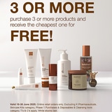 504148312_18051973655608362_6278133202255456870_n_1750426725