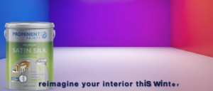 Wilkoo Helps You Transform Your Space This Winter