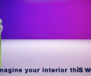 Wilkoo Helps You Transform Your Space This Winter