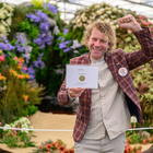 Leon - Chelsea Flowers in Stanford 2025 - Xplorio™