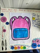 Big Feelings Need Gentle Support