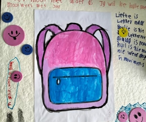 Big Feelings Need Gentle Support