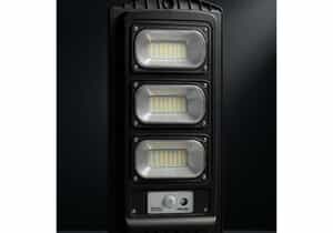 Solar Street Lights Available Now!