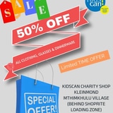 WhatsApp_Image_2025_06_23_at_09.22.41_1750664651