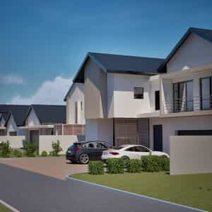 WhatsApp_Image_2025_06_23_at_09.23.15_1750664845