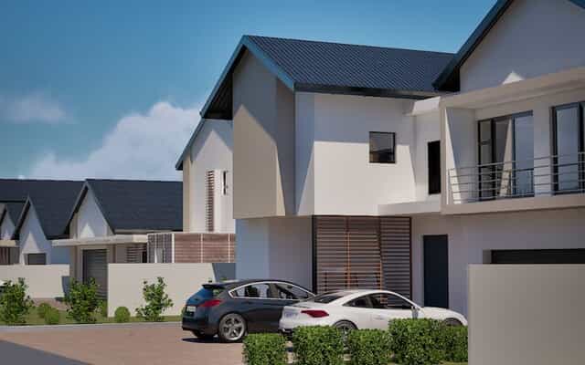 WhatsApp_Image_2025_06_23_at_09.23.15_1750664845