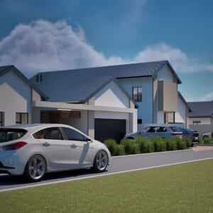 WhatsApp_Image_2025_06_23_at_09.23.15_1_1750664845