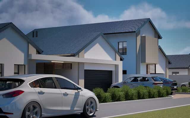 WhatsApp_Image_2025_06_23_at_09.23.15_1_1750664845