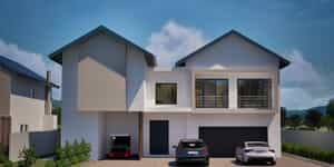 WhatsApp_Image_2025_06_23_at_09.23.16_1_1750664846