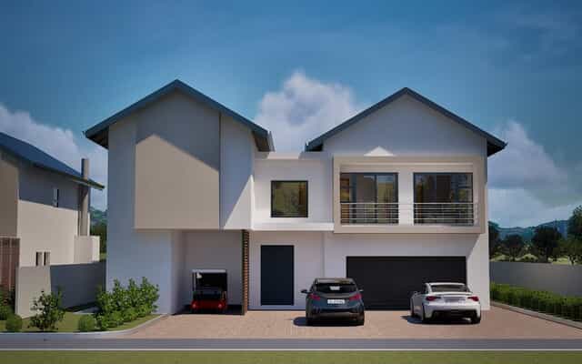 WhatsApp_Image_2025_06_23_at_09.23.16_1_1750664846