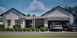 WhatsApp_Image_2025_06_23_at_09.23.16_2_1750664846