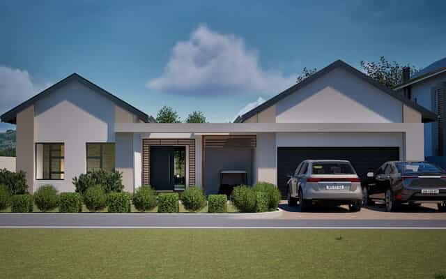 WhatsApp_Image_2025_06_23_at_09.23.16_2_1750664846