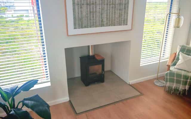 WhatsApp_Image_2025_06_23_at_09.46.22_1750664980