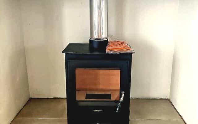 WhatsApp_Image_2025_06_23_at_09.46.22_1_1750664981