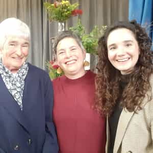 PrestigeVroueFunksie2_1750749017