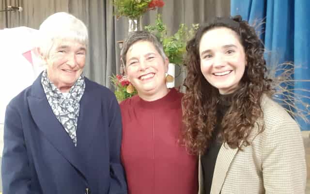 PrestigeVroueFunksie2_1750749017