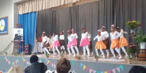 PrestigeVroueFunksie3_1750749018