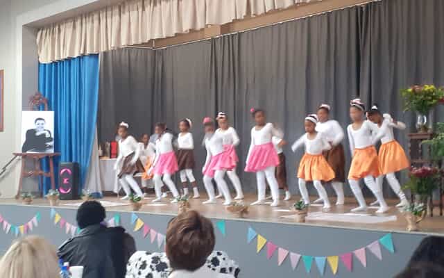 PrestigeVroueFunksie3_1750749018