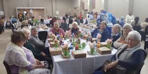 PrestigeVroueFunksie4.1_1750749019