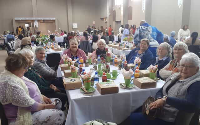 PrestigeVroueFunksie4.1_1750749019