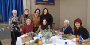 PrestigeVroueFunksie4.2_1750749019