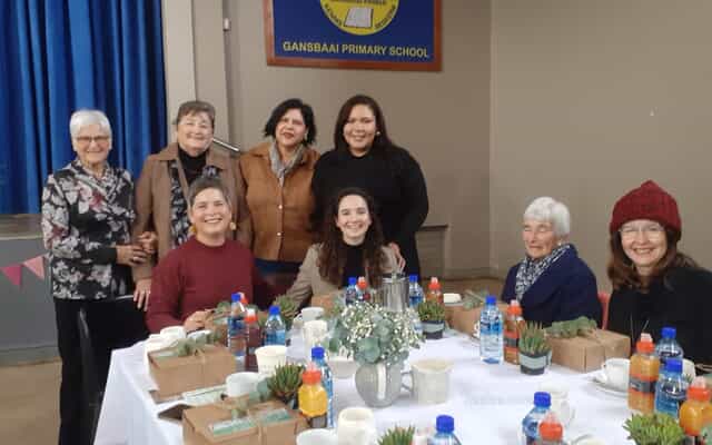 PrestigeVroueFunksie4.2_1750749019