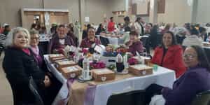 PrestsigeVroueFunksie4.3_1750749020