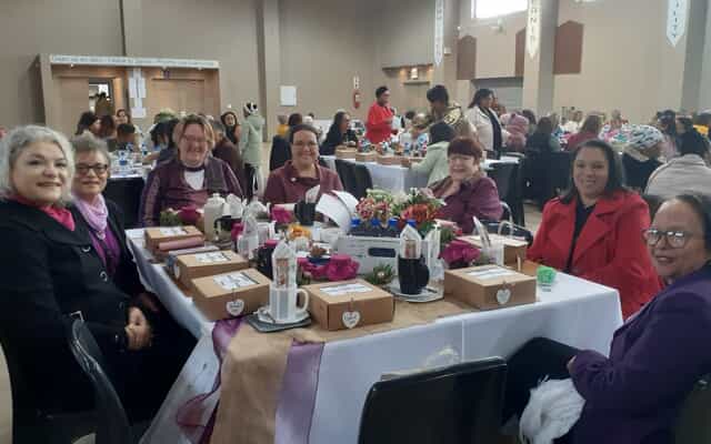 PrestsigeVroueFunksie4.3_1750749020