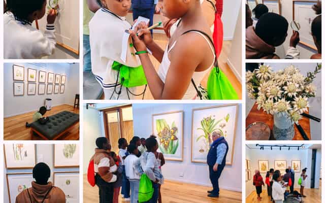 The_NatureArt_group_visited_the_Grootbos_Gallery_1750749631