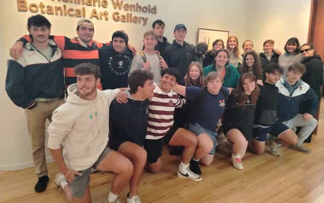 University_of_Virginia_7s_rugby_teams_in_the_gallery_1750749632