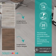 Designer Collection Anti-bacterial Laminate