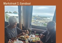 Pensioners Special at Die Wielhuis!