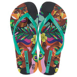 509286592_1294226629374172_7374631224781728222_n_1750758270