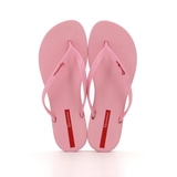 509258581_1294226776040824_8321456273151484275_n_1750758330