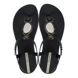 509423509_1294263432703825_5890022487369647478_n_1750758331