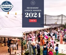 De Vette Mossel Hermanus Ranked Top 10 Restaurant in South Africa 2024