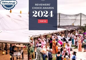 De Vette Mossel Hermanus Ranked Top 10 Restaurant in South Africa 2024