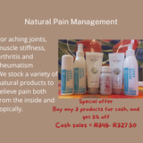 Natural_Pain_Management_1__1750859041