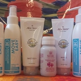 Pain_management_1750769157