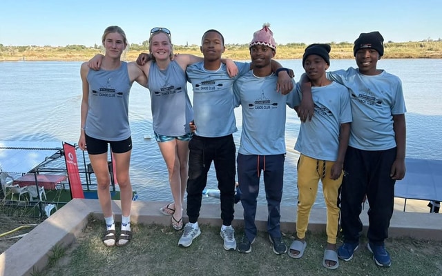 8_1750833816 8_1750833816